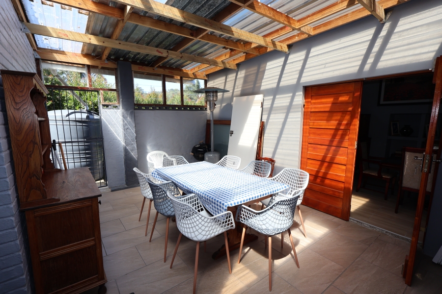 3 Bedroom Property for Sale in Beacon Bay Eastern Cape